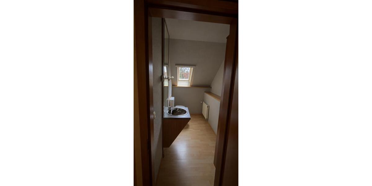 Einfamilienhaus Verl - 7 Zimmer, 178 m&sup2;, 385.000&euro; | Angebot:27457289