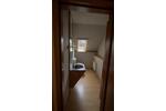 Einfamilienhaus Verl - 7 Zimmer, 178 m&sup2;, 385.000&euro; | Angebot:27457289