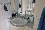Einfamilienhaus Gütersloh - 8 Zimmer, 180 m&sup2;, 620.000&euro; | Angebot:27428611