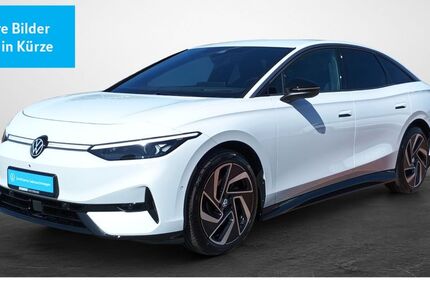 VW ID.7 11.173 km 45.440 &euro; Versmold 33775