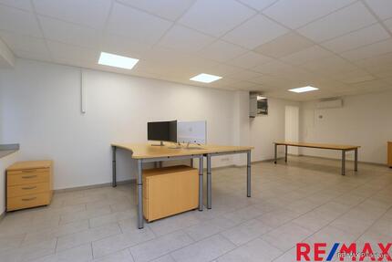 Gewerbeobjekt Salzkotten - 1.070&euro; | Angebot:23652447