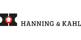 Vertriebsmitarbeiter After Sales (w/m/d) Hanning & Kahl GmbH & Co. KG Oerlinghausen 33813