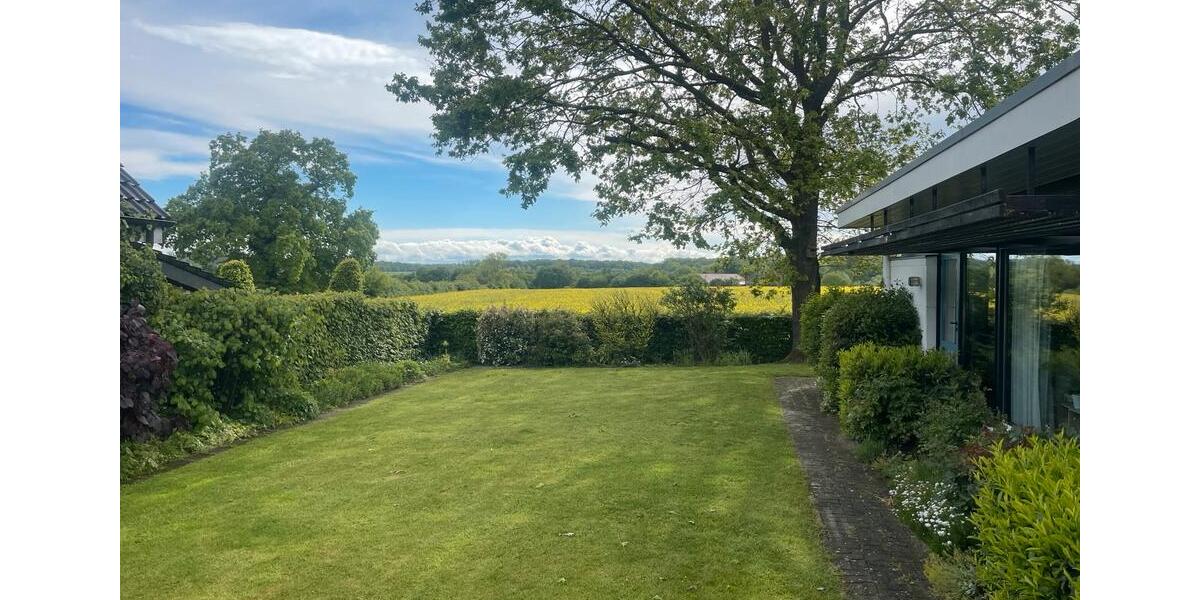 Bungalow Oelde - 6 Zimmer, 180 m&sup2;, 385.000&euro; | Angebot:27437897