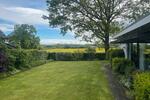 Bungalow Oelde - 6 Zimmer, 180 m&sup2;, 385.000&euro; | Angebot:27437897