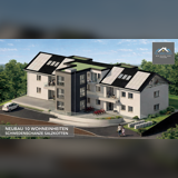 Garagen / Stellplätze Salzkotten - 18.000&euro; | Angebot:27439875