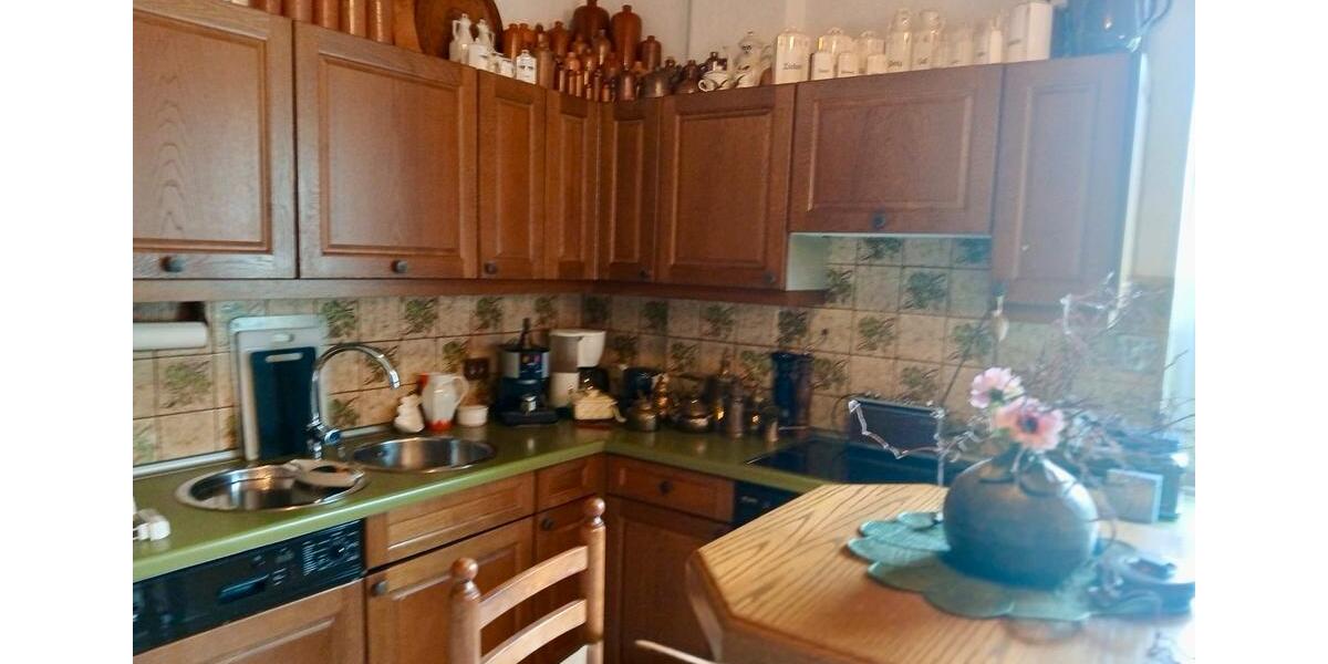 Einfamilienhaus Gütersloh - 5 Zimmer, 170 m&sup2;, 490.000&euro; | Angebot:27416413