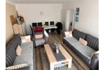 Etagenwohnung Bielefeld Schildesche - 3 Zimmer, 76 m&sup2;, 179.000&euro; | Angebot:27231615
