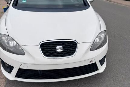 Seat Leon 169.000 km 4.300 &euro; Bielefeld 33739