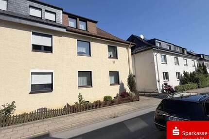 Haus Bielefeld Heepen - 7 Zimmer, 144 m&sup2;, 298.000&euro; | Angebot:26948902