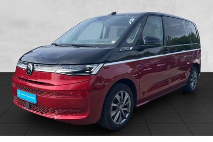 VW T7 Multivan 71.970 km 41.980 &euro; Bielefeld 33699