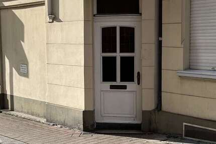 Wohnung Oelde - 3 Zimmer, 88 m&sup2;, 820&euro; | Angebot:26885775