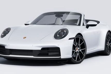 Porsche 992 5.131 km 137.700 &euro; Bielefeld 33719