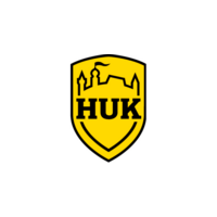 Schadenfallmanager / Schadensachbearbeiter Kfz- und Sachversicherung in Münster (w/m/d) HUK-COBURG Versicherungsgruppe Ladbergen 49549