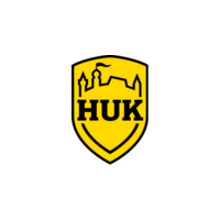 Wir suchen: Schadenfallmanager / Schadensachbearbeiter Kfz- und Sachversicherung in Münster (w/m/d) HUK-COBURG Versicherungsgruppe Münster 48143
