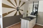 Erdgeschoßwohnung Lippstadt Garfeln - 2 Zimmer, 58 m&sup2;, 249.000&euro; | Angebot:27437866