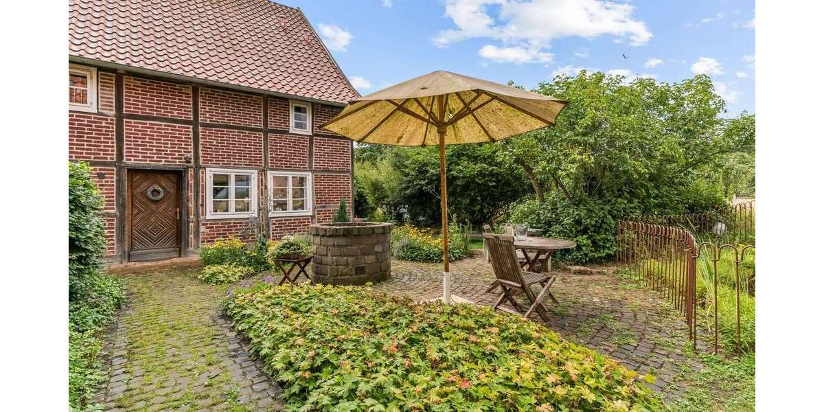 Einfamilienhaus Rietberg / Mastholte Mastholte - 9 Zimmer, 231 m&sup2;, 995.000&euro; | Angebot:27164907