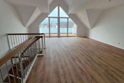 Wohnung Erwitte - 4 Zimmer, 188 m&sup2;, 1.500&euro; | Angebot:26814407