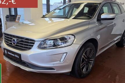 Volvo XC60 140.100 km 18.900 &euro; Bielefeld 33647