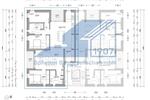 Erdgeschoßwohnung Rheda-Wiedenbrück Wiedenbrück - 4 Zimmer, 129 m&sup2;, 695.829&euro; | Angebot:27428688