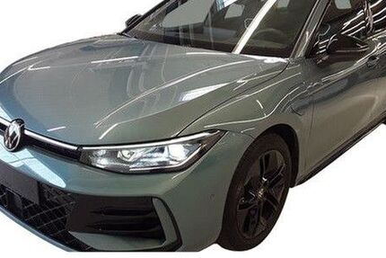 VW Passat 14.189 km 44.780 &euro; Bielefeld 33689