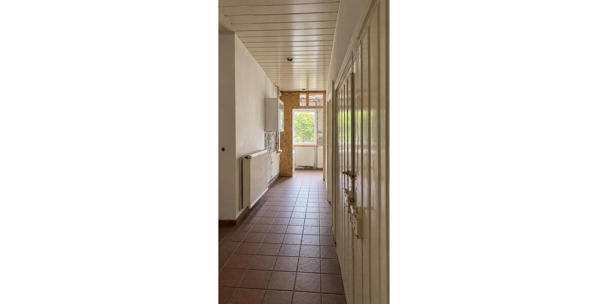 Einfamilienhaus Verl - 7 Zimmer, 178 m&sup2;, 385.000&euro; | Angebot:27457289