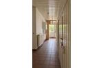 Einfamilienhaus Verl - 7 Zimmer, 178 m&sup2;, 385.000&euro; | Angebot:27457289