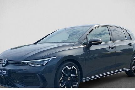 VW Golf 4.990 km 37.680 &euro; Verl 33415