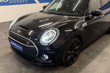 Mini Cooper SD 154.570 km 14.400 &euro; Delbrück 33129