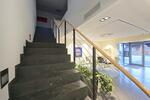 Gewerbeobjekt Gütersloh Kattenstroth - 3.500&euro; | Angebot:25856345