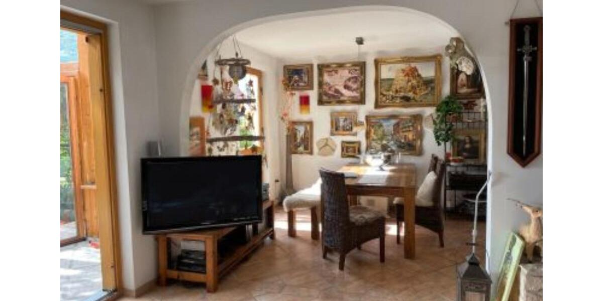 Einfamilienhaus Leopoldshöhe - 5 Zimmer, 120 m&sup2;, 480.000&euro; | Angebot:19206298