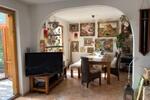 Einfamilienhaus Leopoldshöhe - 5 Zimmer, 120 m&sup2;, 480.000&euro; | Angebot:19206298