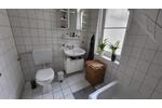 Etagenwohnung Bielefeld - 2.5 Zimmer, 86 m&sup2;, 275.000&euro; | Angebot:27462435