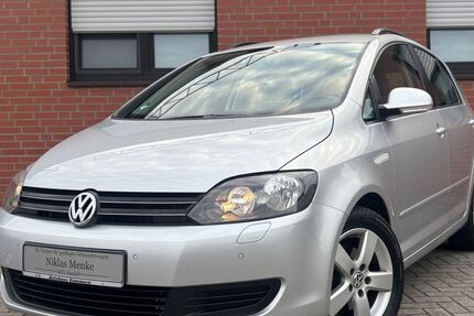 VW Golf 108.760 km 5.290 &euro; Bad Laer 49196