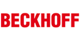 Supplier Development Manager (m/w/d) Beckhoff Automation GmbH & Co. KG Verl 33415