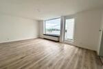 Etagenwohnung Bielefeld Heepen - 3 Zimmer, 78 m&sup2;, 163.000&euro; | Angebot:27486999