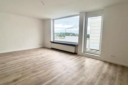 Wohnung Bielefeld Heepen - 3 Zimmer, 78 m&sup2;, 163.000&euro; | Angebot:27486999