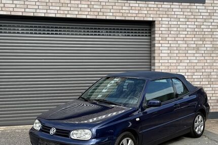VW Golf 270.000 km 3.299 &euro; Rheda-Wiedenbrück 33378