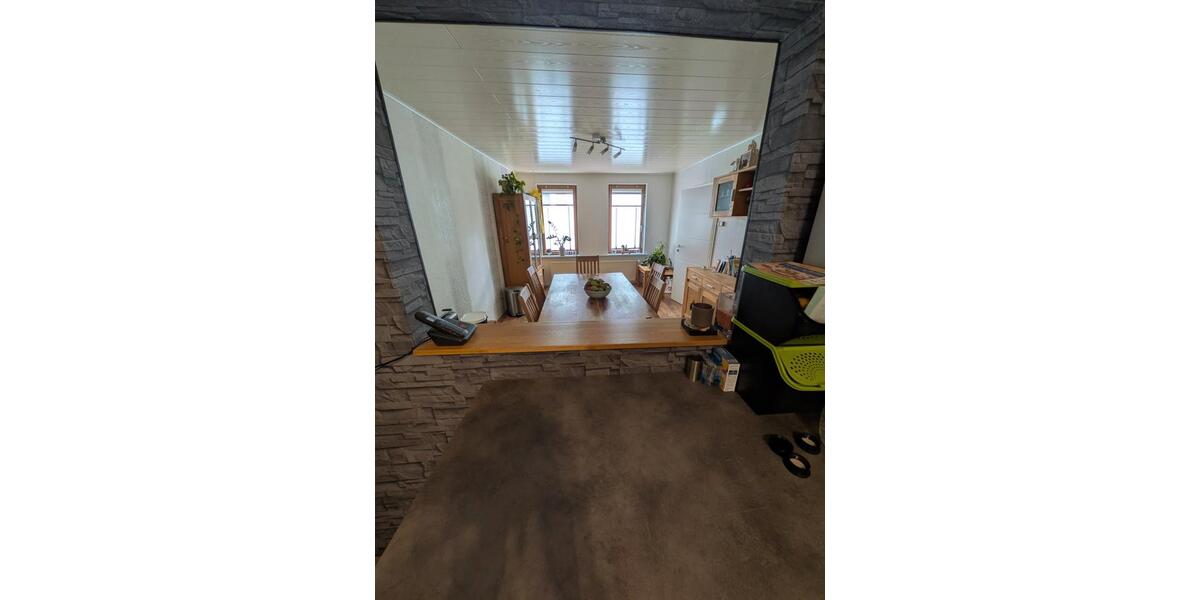 Doppelhaushälfte Lippstadt - 4 Zimmer, 107 m&sup2;, 240.000&euro; | Angebot:27430319