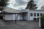 Bungalow Gütersloh Kattenstroth - 7 Zimmer, 272 m&sup2;, 695.000&euro; | Angebot:27470183