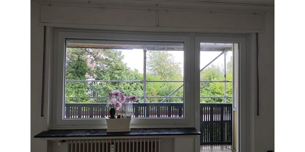 Etagenwohnung Bielefeld Heepen - 3 Zimmer, 70 m&sup2;, 190.000&euro; | Angebot:27413695