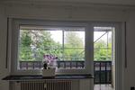 Etagenwohnung Bielefeld Heepen - 3 Zimmer, 70 m&sup2;, 190.000&euro; | Angebot:27413695