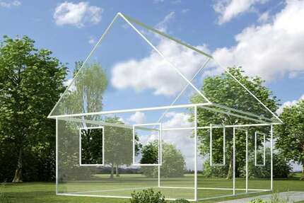 Grundstück Gütersloh Kattenstroth - 479.000&euro; | Angebot:27493856