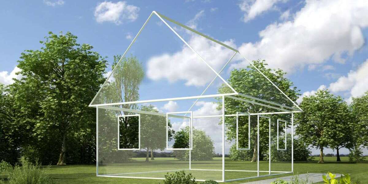 Grundstück Gütersloh Kattenstroth - 479.000&euro; | Angebot:27493856