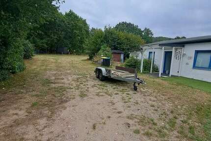 Grundstück Steinhagen - 185.000&euro; | Angebot:27482140