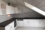 Etagenwohnung Spenge - 2.5 Zimmer, 67 m&sup2;, 139.000&euro; | Angebot:27445295