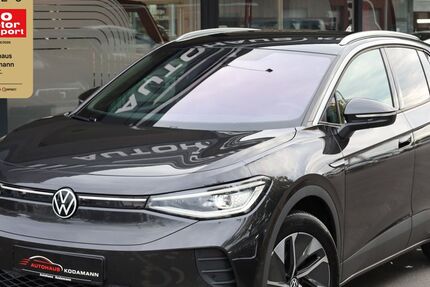 VW ID.4 70.423 km 23.950 &euro; Rheda-Wiedenbrück 33378