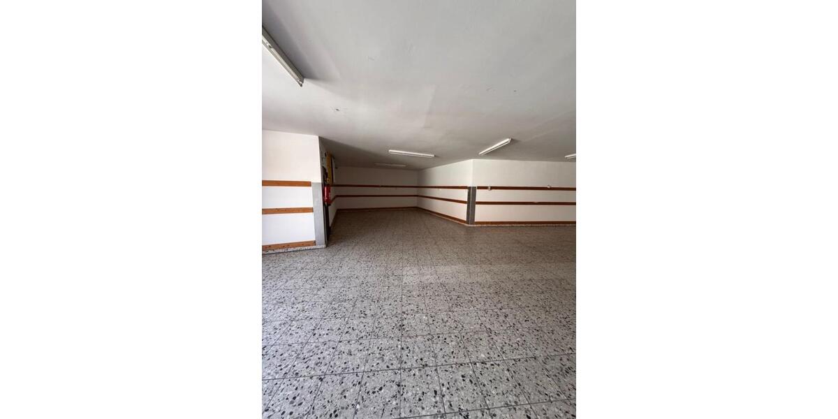 Gewerbeobjekt Bielefeld Jöllenbeck - 850&euro; | Angebot:23753474