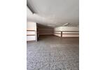 Gewerbeobjekt Bielefeld Jöllenbeck - 850&euro; | Angebot:23753474