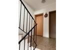 Etagenwohnung Harsewinkel - 3 Zimmer, 84 m&sup2;, 209.500&euro; | Angebot:27455777