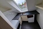 Dachgeschoßwohnung Steinhagen - 1 Zimmer, 34 m&sup2;, 95.000&euro; | Angebot:26913653